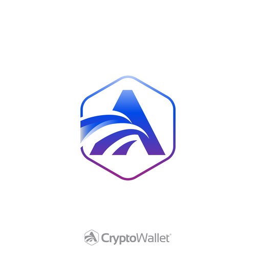 Crypto Wallet