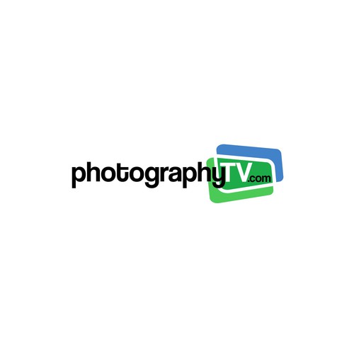 photographyTV.com