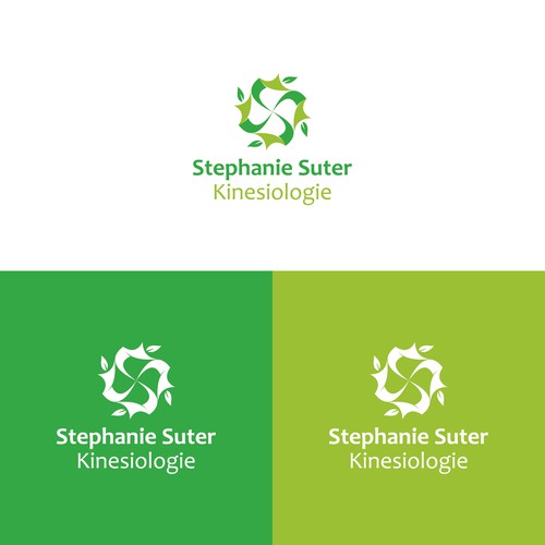 Logo Stephanie Suter 2