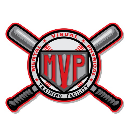 Be an MVP!