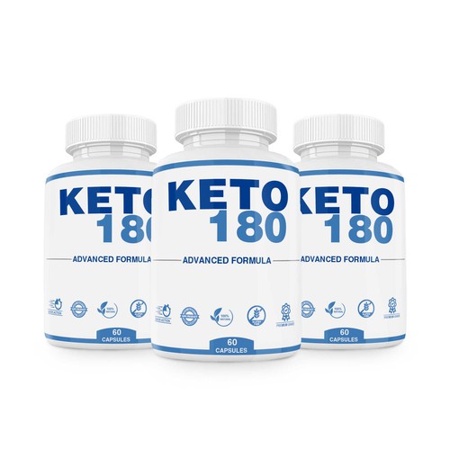 Supplement