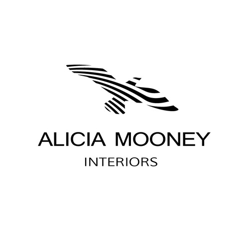 Alicia Mooney Interiors