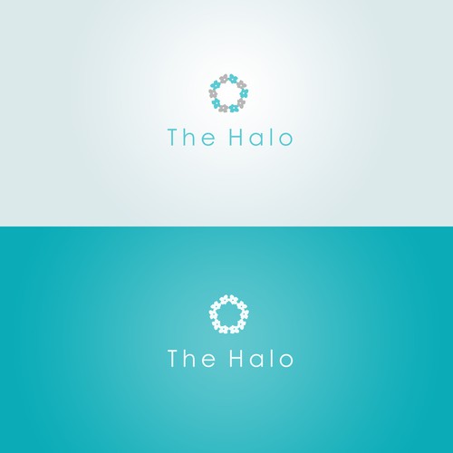 The halo