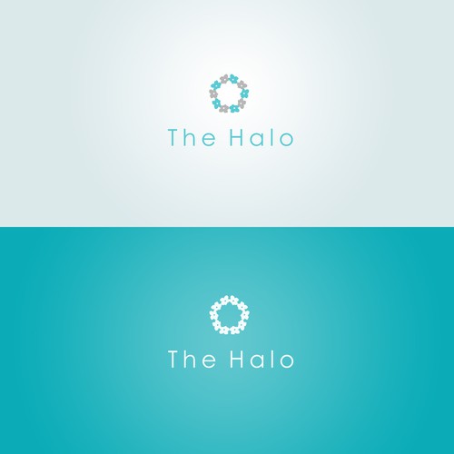 The halo
