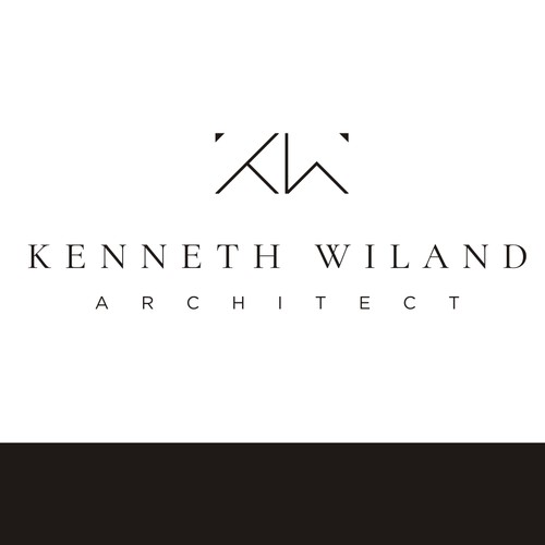 Kenneth Wiland