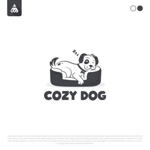 Cozy Dog