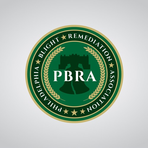 PBRA