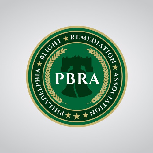 PBRA