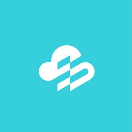 datalucid Logo