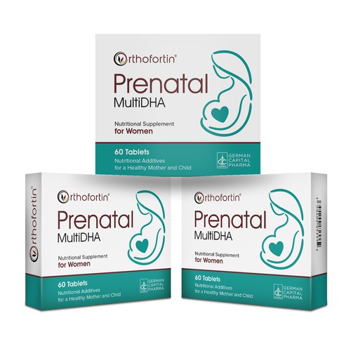 Prenatal