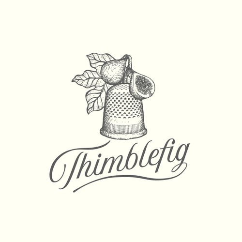 Thimblefig