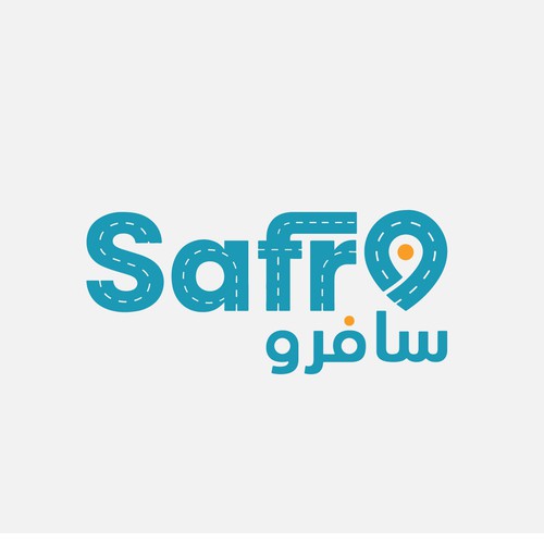 Safro