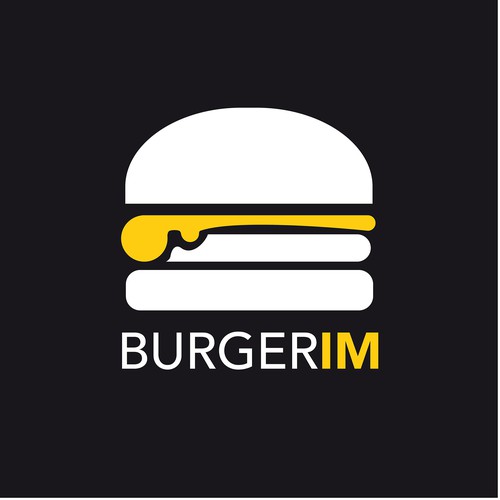 BURGERIM