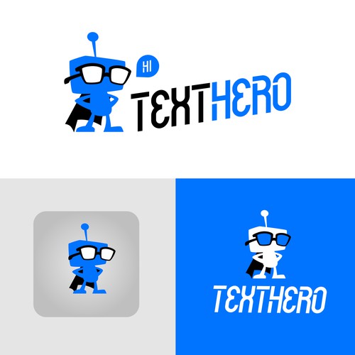 Texthero