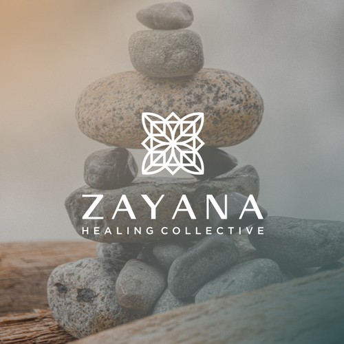 Zayana Healing Collective