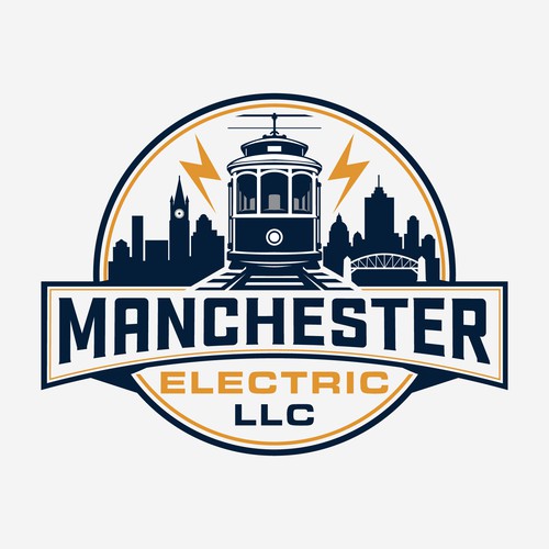 Established since 1988 electrical contractor