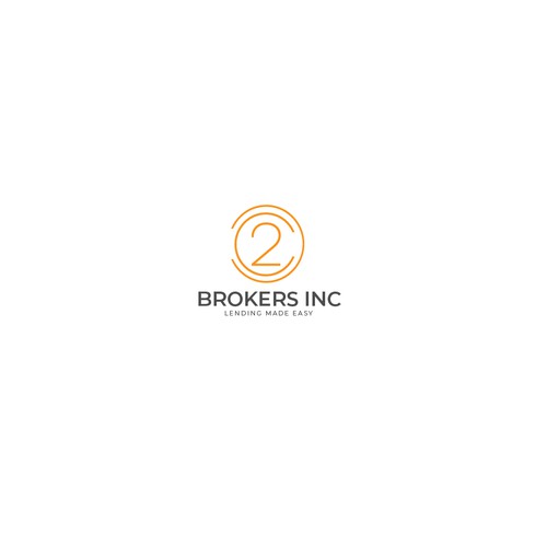 logo design for real estate