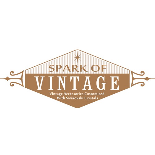 Spark of Vintage