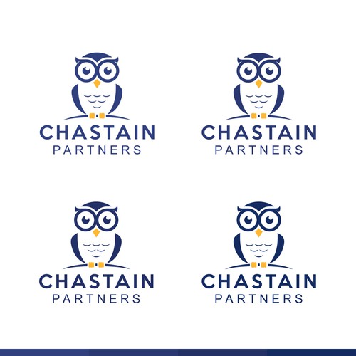 Chastain Partners