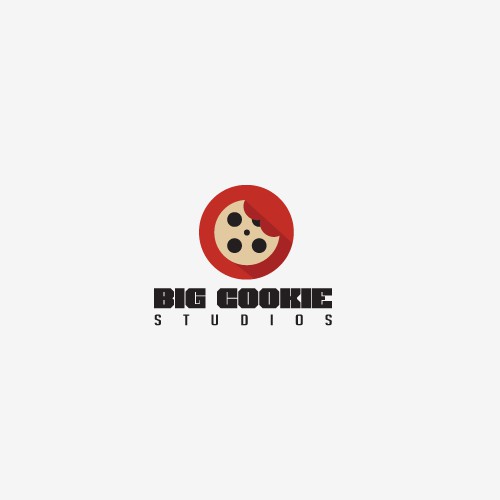 Big Cookie Studios