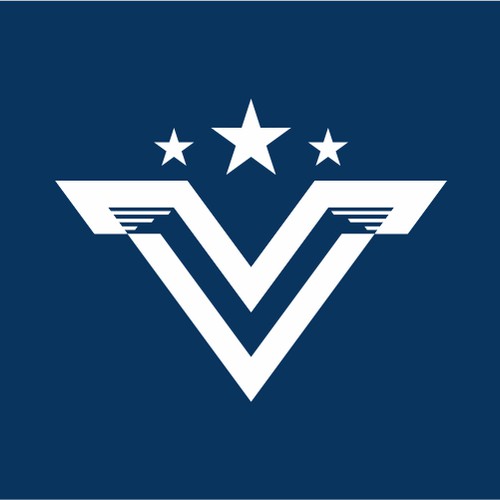 Design for veteran medical services