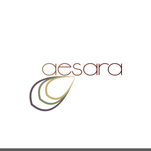 Aesara Active Wear