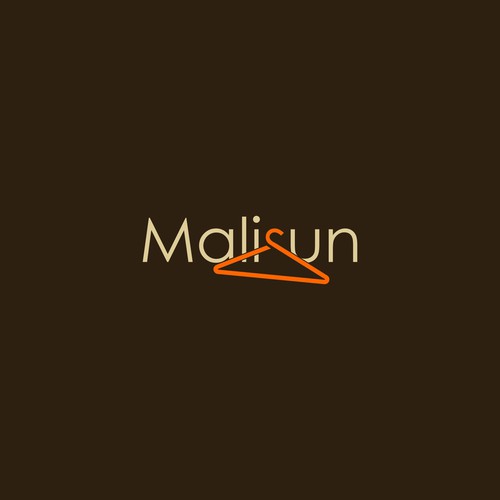 logo fashion