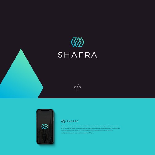 SHAFRA