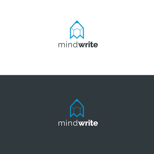 Mindwrite