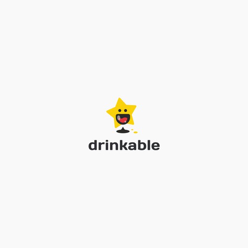 drinkable