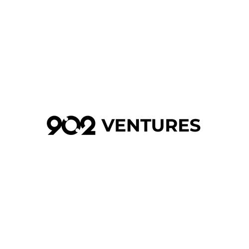 902 Ventures Logo