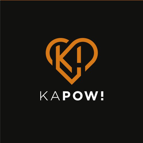 KAPOW