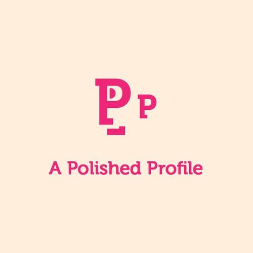 A Polished Profile