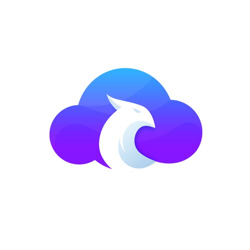  Cloud Phoenix