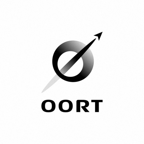 OORT