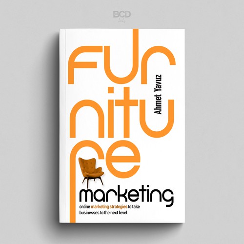Furniture Marketing