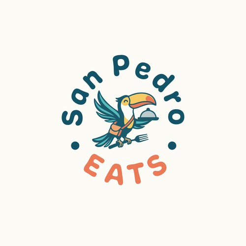 San Pedro Eats