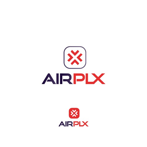 Airplx