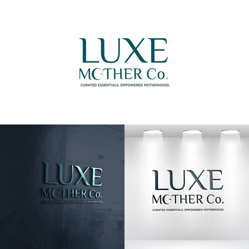 logo designs branding medical 
