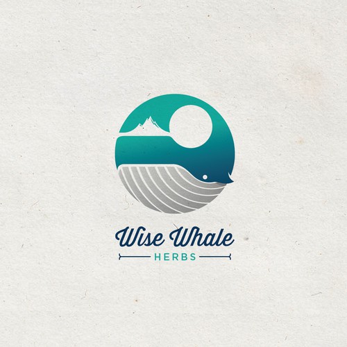 Wise Whale Herbs