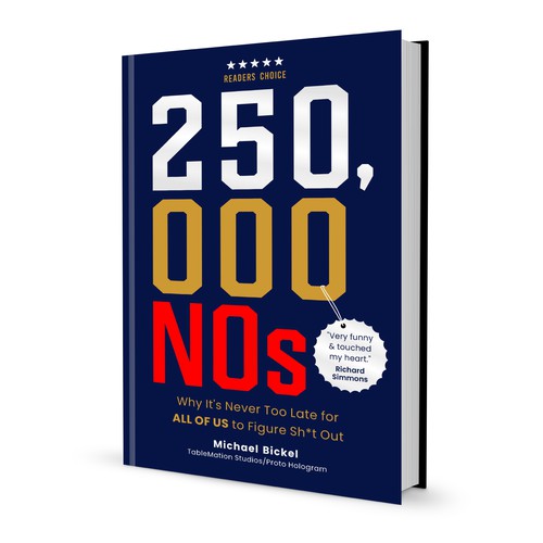 250,000