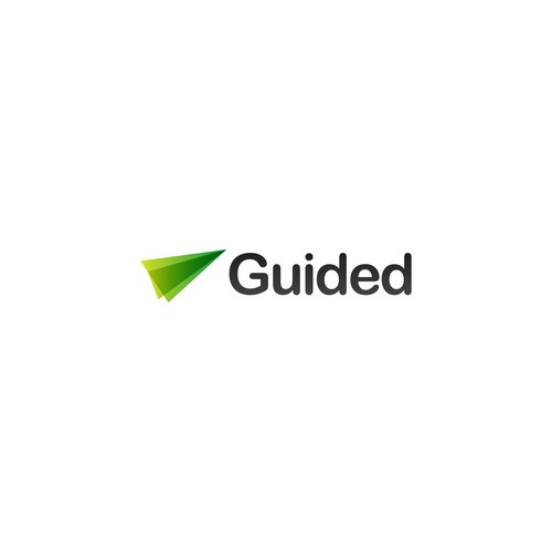 Guided