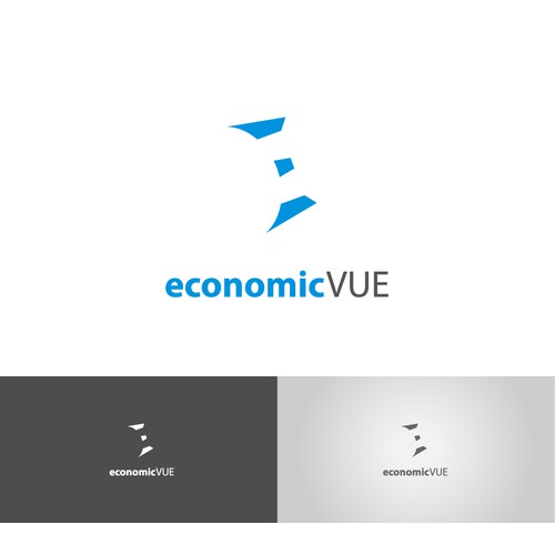 Economic VUE