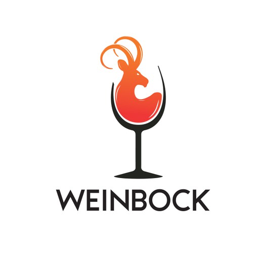Weinbock