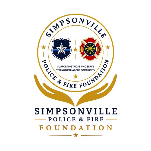 Simpsonville Police and Fire Foundation