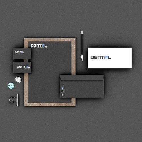 dental logo