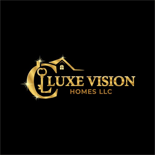 LUXE VISION