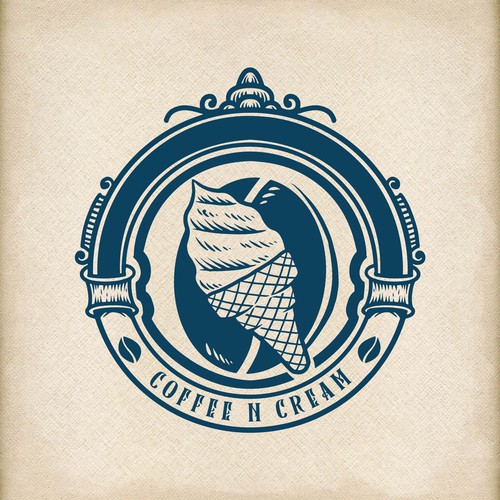 coffee n cream