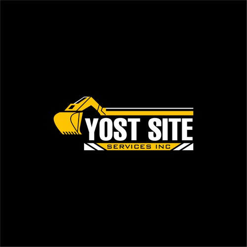 Yost Site Services, Inc