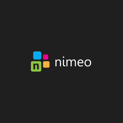 nimeo